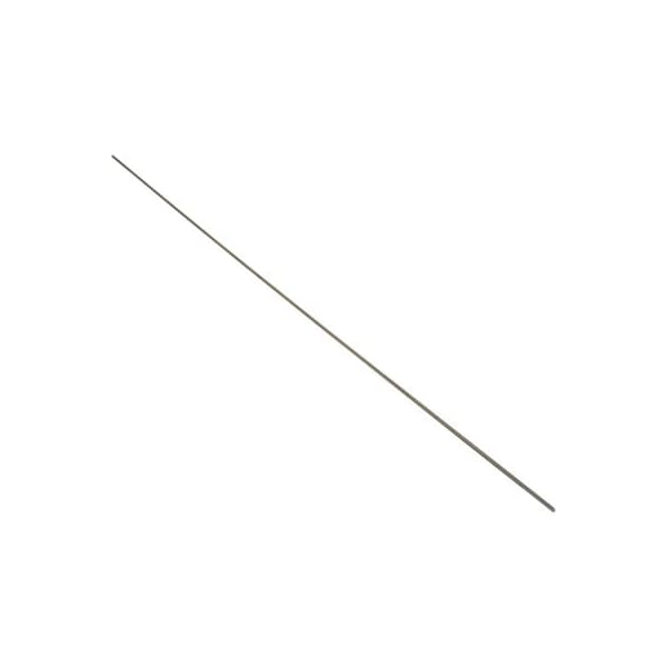 Allpoints 2781012 Closer, Torsion Rod For Anthony International, California
